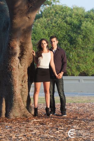 Couples photo shoot - Maddy May and Jacob Duque - Andrew Croucher Photography (53).jpg